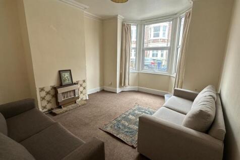 WhatsApp Image 2025-08-18 at 3.32.39 PM (3) - Copy