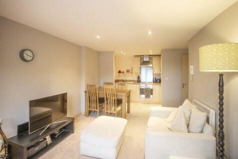 2 Bedroom Flats For Sale In Newcastle Upon Tyne Rightmove