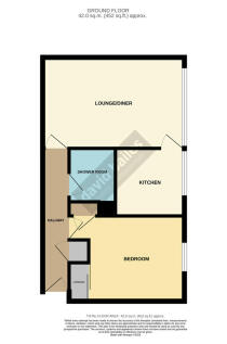 14CanterburyWayJa...