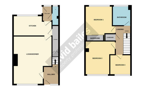 CoatesCloseDH96XA...