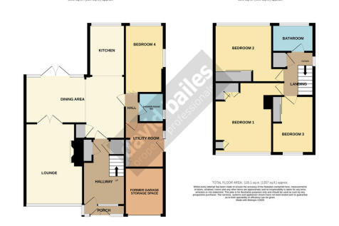 CauseyDriveDH90LN...