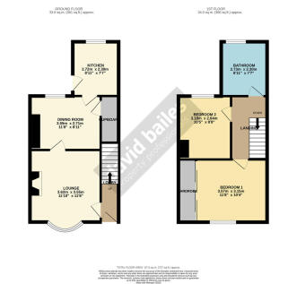 6ElwinStreetPelto...