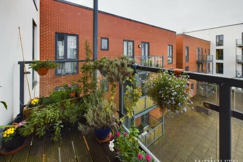 Property Image 15