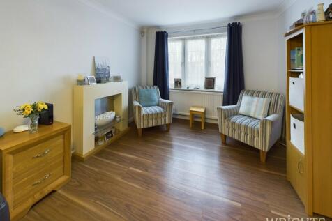 Property Image 7