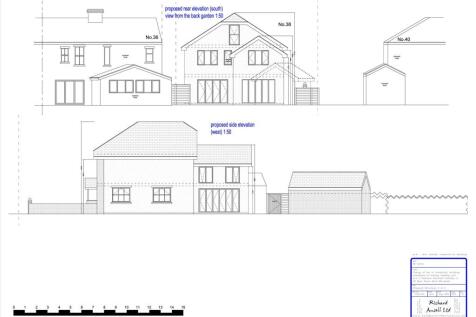 Plan 4