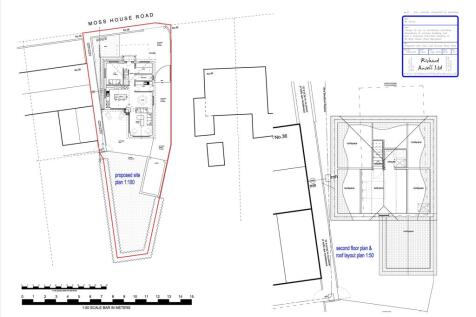 Plan 1