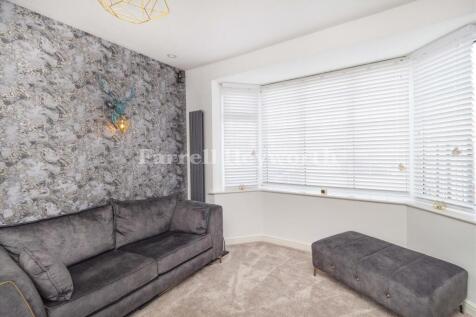 New Lounge 2