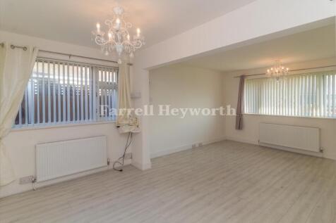 Bedroom 1 image 4 Ne