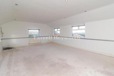 Master Bedroom image