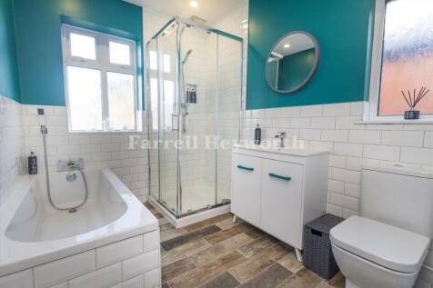 Bathrom