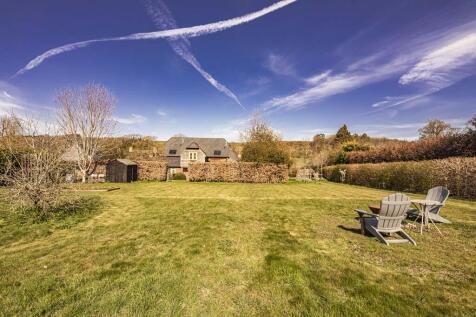 Property Image 30