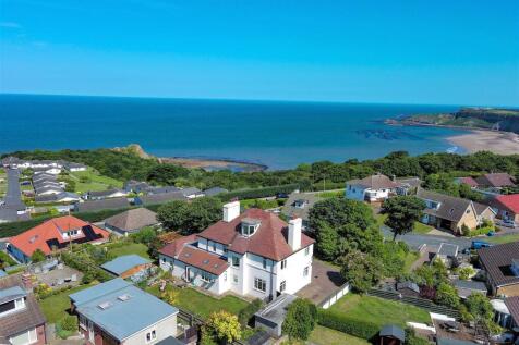 MAX_0108 (2) new.jpg