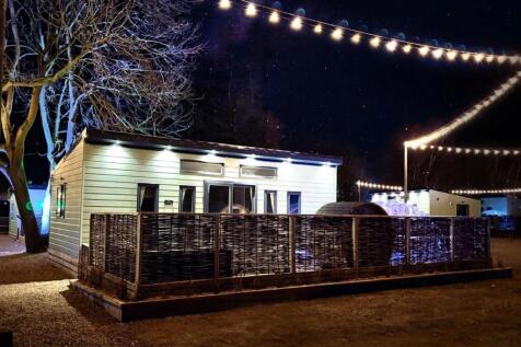 Lux Oasis - Agent 12.jpg