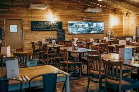 Lux Oasis - Agent 16.jpg