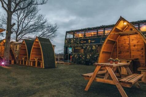 Lux Oasis - Agent 17.jpg