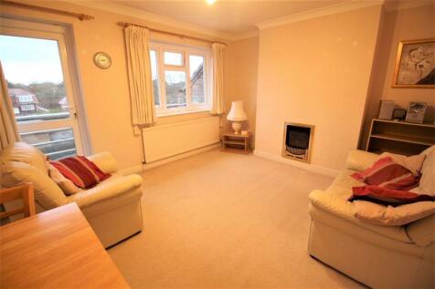 1 Bedroom Flats For Sale In Scarborough North Yorkshire