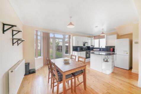 151 Wyld Way - iiOEtYXhQ91CF7q7i1Le.jpg