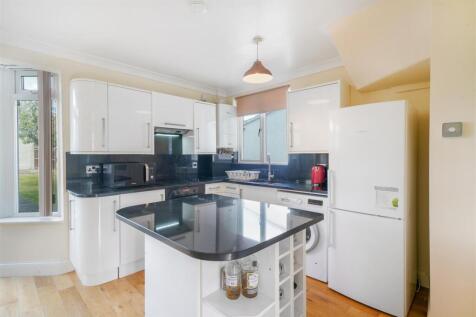 151 Wyld Way - GelBpR5rEOipweLVlbhK.jpg