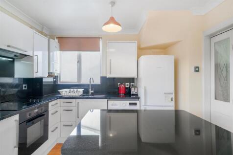 151 Wyld Way - OAxgbJkcu8sJEY7jtL85.jpg