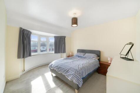 151 Wyld Way - sq8F1GIMMUPpROWkmh5j.jpg