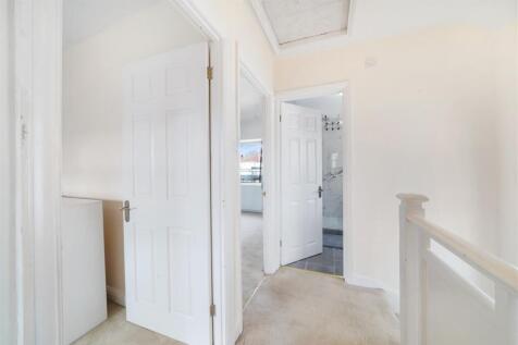 151 Wyld Way - t1ufrvaFdH5QBUkVilKP.jpg