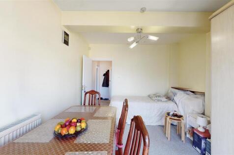 recp 2-bedroom 4.jpg