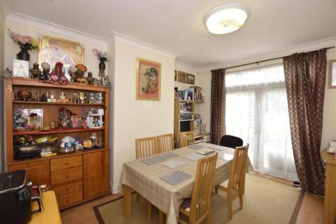 Dining room copy.jpg