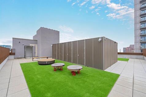 So Resi_Wembley_High Res-22.jpg