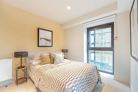 So Resi_Wembley_High Res-57.jpg