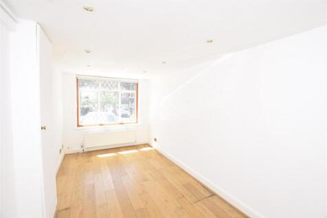 Bedroom 5/Reception 2 .jpg