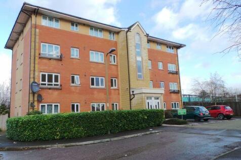 2 Bedroom Flats For Sale In Edmonton North London Rightmove