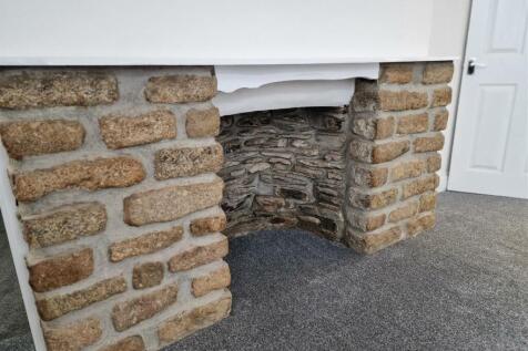 Fireplace recess.jpg