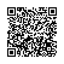 PL15 8ER-QR-code.png