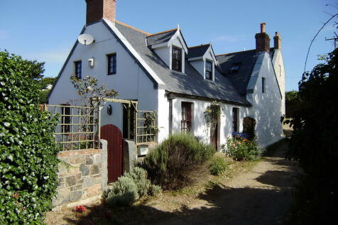 jersey property for sale rightmove