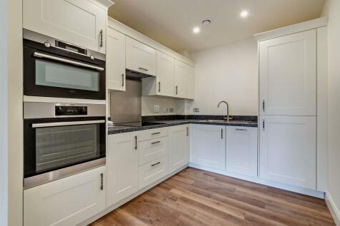 8582155-interior05-800.jpg