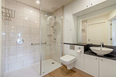 8582155-interior09-800.jpg