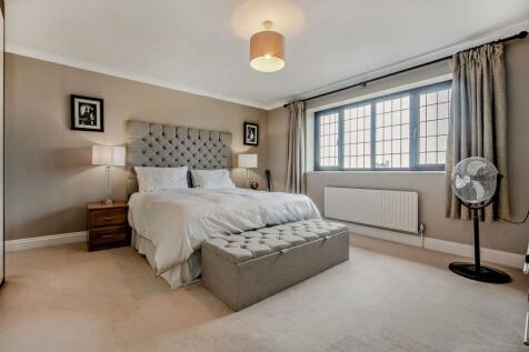 8615944-interior11-800.jpg