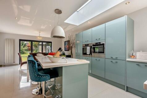 8615833-interior09-800.jpg