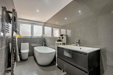 8615833-interior02-800.jpg