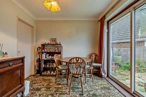 8627736-interior07-800.jpg