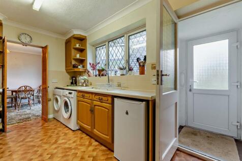 8627736-interior03-800.jpg