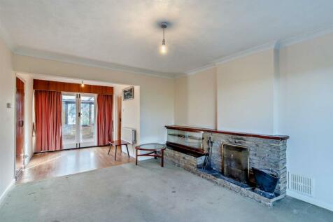 8628974-interior07-800.jpg