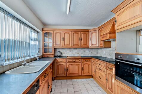 8628974-interior02-800.jpg