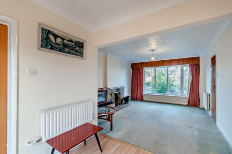 8628974-interior05-800.jpg