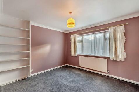 8628974-interior10-800.jpg