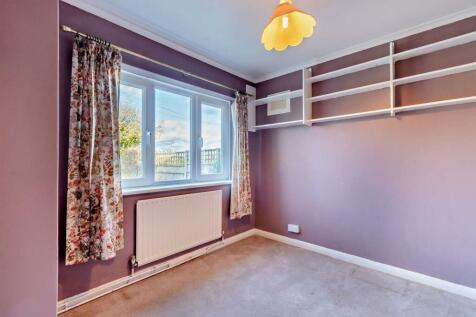 8628974-interior13-800.jpg