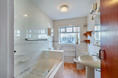 8628974-interior11-800.jpg