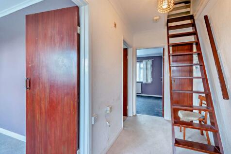 8628974-interior15-800.jpg