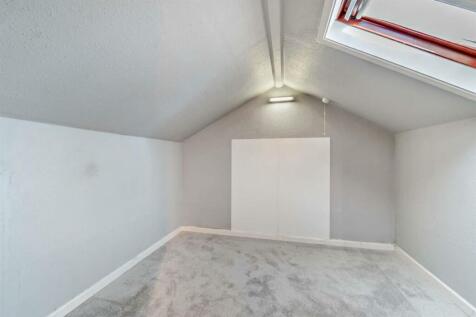 8628974-interior16-800.jpg