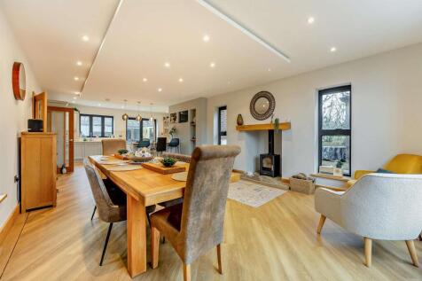 8634058-interior06-800.jpg